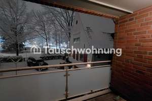 Tauschwohnung: 3-Zimmer-Wohnung in Hamburg-Nord tauschen – Die vollständige Adresse der Immobilie erhältst du vom Anbieter., 22419 Langenhorn, Hamburg – Vorschaubild 5