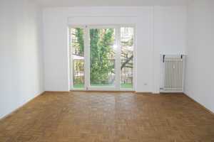 schönes Wohnen an der Isar mit Isarblick – Widenmayerstr. 35, 80538 München – Vorschaubild 4