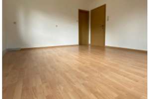 Gepflegte  helle 3-Zimmer-Wohnung im 1. OG in Ulm-Weststadt – Die vollständige Adresse der Immobilie erhältst du vom Anbieter., 89077 Weststadt, Ulm – Vorschaubild 5