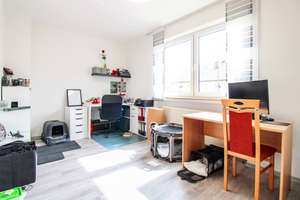 Wohnen mit Perspektive: Vielseitiges Zweifamilienhaus mit Garten, Balkonen & PV-Anlage – Die vollständige Adresse der Immobilie erhältst du vom Anbieter., 86609 Donauwörth – Vorschaubild 17