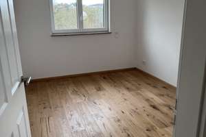Wohnen mit Charakter: 3-Zimmer-Wohnung in Harburg – Die vollständige Adresse der Immobilie erhältst du vom Anbieter., 86655 Harburg (Schwaben) – Vorschaubild 6