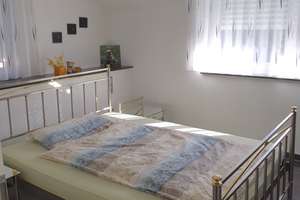 Kieselbronn-neuwertiges Reihenendhaus – Pforzheimer Straße 4, 75249 Kieselbronn – Vorschaubild 10