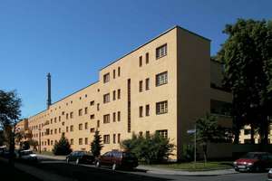 Sanierte 3-Raum-Wohnung ab Juni 2026 – Haverlaher Str. 14, 39110 Stadtfeld West, Magdeburg – Vorschaubild 6