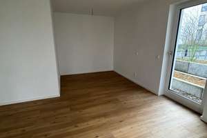 Moderne & geräumige 2 Zimmer Terrassenwohnung in Frankfurt am Main – 60329 Bahnhofsviertel, Frankfurt am Main – Vorschaubild 11