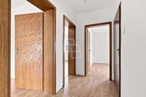 Helle & modernisierte Wohnung in ruhiger Lage! – 50859 Weiden, Köln – Vorschaubild 4