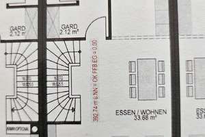 Großzügiges Haus mit 185 m² Wohnfläche in Hünstetten – Talstraße 42b, 65510 Hünstetten – Vorschaubild 17