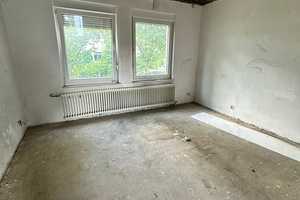 Gestalten Sie Ihr neues Zuhause in Lage! Renovierungsbedürftiges Juwel mit grenzenlosem Potenzial! – Lippe (Kreis) – Vorschaubild 3