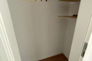 Mit geräumiger Wohnküche und Balkon – Vorwerker Str. 133, 23554 Sankt Lorenz Nord, Lübeck – Vorschaubild 25