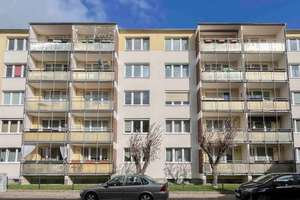 Gepflegte 3-Zimmer-Eigentumswohnung mit Balkon im beliebten Stadtfeld Ost – Die vollständige Adresse der Immobilie erhältst du vom Anbieter., 39108 Stadtfeld Ost, Magdeburg – Vorschaubild 10