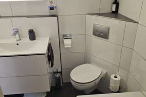 Zuhause mit 140 Quadratmetern Wohnfläche in Bielefeld Hoberge-Uerentrup – Wasserfuhr 29, 33619 Dornberg, Bielefeld – Vorschaubild 4