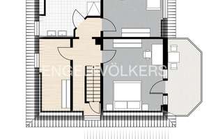 Stilvolles bergisches Patrizierhaus mit Fernblick und parkähnlichem Garten – Die vollständige Adresse der Immobilie erhältst du vom Anbieter., 42853 Hölterfeld, Remscheid – Vorschaubild 15