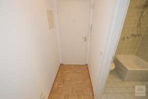 Mitten im Leben! Ruhiges Apartment in der Altstadt – Bergerstrasse *, 40213 Altstadt, Düsseldorf – Vorschaubild 10