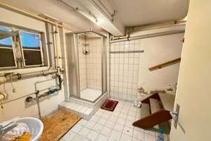 Property thumbnail 32