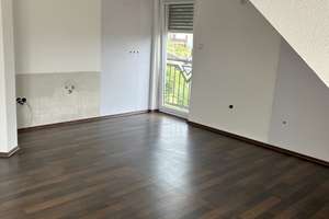 Vermietung – Deutschmeisterstraße 7, 74831 Gundelsheim – Vorschaubild 2