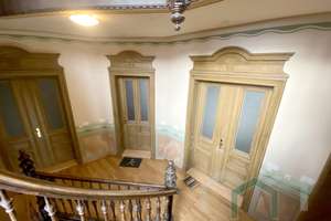 Attraktive Eigentumswohnung in begehrter Lage – vermietet!
 – Die vollständige Adresse der Immobilie erhältst du vom Anbieter., 4155 Gohlis-Süd, Leipzig – Vorschaubild 4