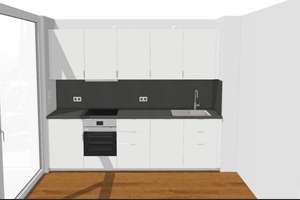 Property thumbnail 7