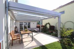 Exklusives Investmentangebot für erfahrene Anleger: Hochrentable Immobilie mit Rückkaufsoption! – Freising (Kreis) – Vorschaubild 3