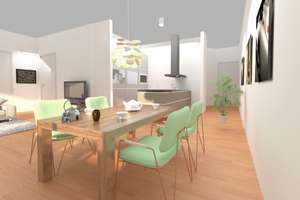 Property thumbnail 21