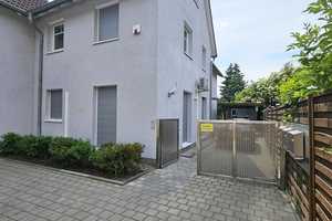 Einfamilienhaus mit exklusiver Ausstattung: Klimaanlage, Carport, Terrasse u.v.m. – Darmstadt-Dieburg (Kreis) – Vorschaubild 15