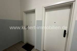 Gepflegtes Wohn- und Geschäftshaus in exponierter Citylage von Halle (Saale) am NT/ Kulturinsel – Große Ulrichstr. 48, 6108 Altstadt, Halle (Saale) – Vorschaubild 11