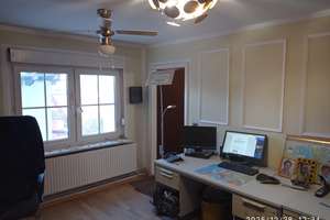 Property thumbnail 9