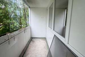 Erstbezug nach Renovierung – Moderne 3-Zimmer-Wohnung mit Balkon – Johann-Gottlieb-Fichte-Str 6, 58089 Vorhalle, Hagen – Vorschaubild 13