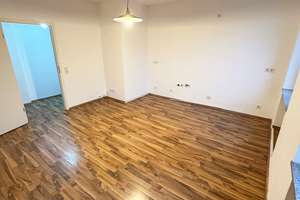 Attraktives Investment in Düsseldorf-City – Zwei modernisierte Wohnungen im Paket – Die vollständige Adresse der Immobilie erhältst du vom Anbieter., 40211 Stadtmitte, Düsseldorf – Vorschaubild 20