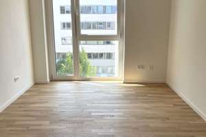 Neubau 3-Zimmer Penthouse Wohnung mit privatem Liftzugang – Raabstr. 16, 90429 Eberhardshof, Nürnberg – Vorschaubild 21