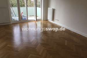 Wohnungstausch: Sierichstraße 71 – Sierichstraße 71, 22000 Winterhude, Hamburg – Vorschaubild 5