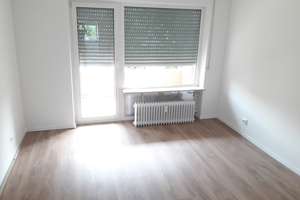 Helle  3-Zimmer Wohnung in Bruchsal / Untergrombach 82qm – 76646 Bruchsal – Vorschaubild 6