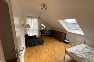 ** Wünsche gehen in Erfüllung ** – Die vollständige Adresse der Immobilie erhältst du vom Anbieter., 47167 Obermarxloh, Duisburg – Vorschaubild 25