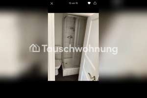 Tauschwohnung: 2 Zimmer Altbauwohnung – Die vollständige Adresse der Immobilie erhältst du vom Anbieter., 24116 Schreventeich, Kiel – Vorschaubild 8