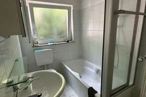 Helle, gut geschnittene Wohnung in Königstein – Theresenstraße 16, 61462 Königstein im Taunus – Vorschaubild 17