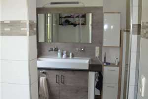 4-Zimmer-Wohnung in Ammerbuch Pfäffingen – Lange Gasse 17, 72119 Ammerbuch – Vorschaubild 4