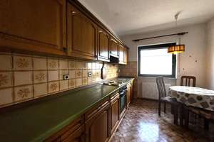 BUNGALOW – approx. 1389 ft² of living space, 5 room, 3 bed, 2 bath, WC, + garage – Die vollständige Adresse der Immobilie erhältst du vom Anbieter., 65343 Eltville am Rhein – Vorschaubild 8