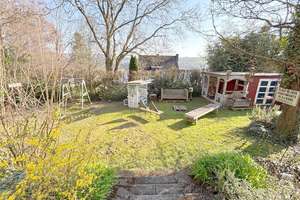 Großes, vielseitiges Ein- oder Zweifamilienhaus mit großer Terrasse, Garten und Garage – Die vollständige Adresse der Immobilie erhältst du vom Anbieter., 54317 Gusterath – Vorschaubild 18