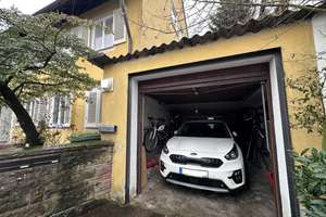 Attraktives 3-Familienhaus mit schönem Garten in zentraler, aber ruhiger Lage von S-Sillenbuch! – Die vollständige Adresse der Immobilie erhältst du vom Anbieter., 70619 Sillenbuch (Ortsteil), Stuttgart – Vorschaubild 30