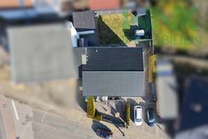 Property thumbnail 19