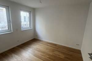 🏡 Moderne 3-Zimmer-Neubauwohnung mit Terrasse | 70 m² | Leipzig-Südost – Frommannstraße 16, 4317 Reudnitz-Thonberg, Leipzig – Vorschaubild 9