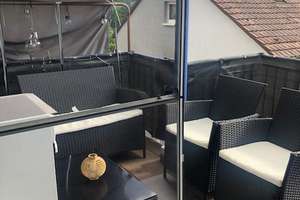 FEIN - KLEIN - MEIN – Die vollständige Adresse der Immobilie erhältst du vom Anbieter., 74078 Neckargartach, Heilbronn – Vorschaubild 8