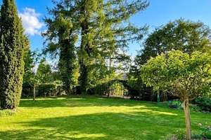 Familienhaus nahe dem Krüpelsee – 194 m² Wohnfläche auf 1.141 m² Grundstück – Die vollständige Adresse der Immobilie erhältst du vom Anbieter., 15712 Königs Wusterhausen – Vorschaubild 2