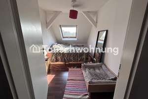 Tauschwohnung: Lichtdurchflutete 2,5 Zimmer Etagenwohnung direkt am Park – Die vollständige Adresse der Immobilie erhältst du vom Anbieter., 4315 Neustadt-Neuschönefeld, Leipzig – Vorschaubild 9