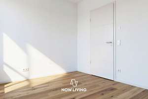 Signature Living über den Dächern der Stadt – Penthouse der Extraklasse – Die vollständige Adresse der Immobilie erhältst du vom Anbieter., 30167 Herrenhausen, Hannover – Vorschaubild 15