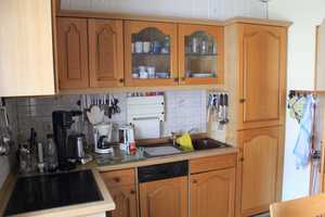 Familienfreundliches Wohnhaus in Regis-Breitingen zu verkaufen! – Leipzig (Kreis) – Vorschaubild 6