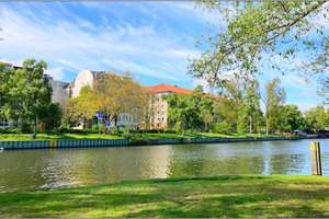 Property thumbnail 3