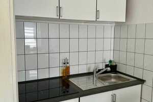 frisch renovierte und möblierte Wohnung im Herzen Mannheims – Mittelstraße 142, 68169 Mannheim – Vorschaubild 5