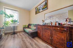 Gepflegte 3-Zimmer-Wohnung in zentraler Lage – Die vollständige Adresse der Immobilie erhältst du vom Anbieter., 28239 Ohlenhof, Bremen – Vorschaubild 3
