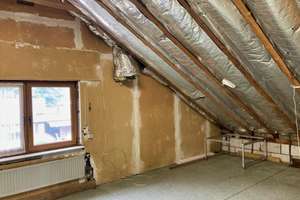 Großzügiges Einfamilienhaus mit Einliegerwohnung und Doppelgarage in Freudenberg-Oberholzklau  – Die vollständige Adresse der Immobilie erhältst du vom Anbieter., 57258 Freudenberg – Vorschaubild 22