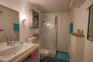 Property thumbnail 8