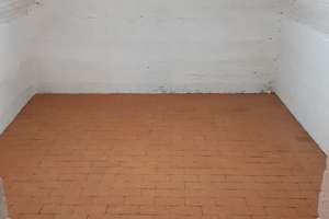 Property thumbnail 16